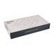 Смеситель для раковины Qtap Vlasta New высокий QTVLA269CRM45652 Chrome SD00051776 фото 5