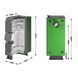Котел твердотопливный стальной Thermo Alliance Ferrum Plus V 4.0 FSF+ 26 SD00051330 фото 1