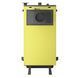 Котел твердотопливный стальной Thermo Alliance Ferrum W V 5.0 FW 22 SD00053217 фото 4