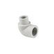 Уголок PPR Thermo Alliance 20, 90&deg; SD00029396 фото