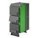 Котел твердотопливный стальной Thermo Alliance Ferrum Plus V 4.0 FSF+ 26 SD00051330 фото 6