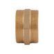 Ніпель Thermo Alliance Standart 2" ЗР SD4075050 SD00047818 фото 2