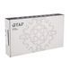 Смеситель для раковины Qtap Vlasta New высокий QTVLA269CRM45652 Chrome SD00051776 фото 6