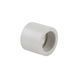 Муфта PPR Thermo Alliance 40 SD00029296 фото 1