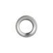 Перехід Thermo Alliance Forte 1/2" ВЗ SF3601515 SD00002613 фото 4