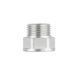 Перехід Thermo Alliance Forte 1/2" ВЗ SF3601515 SD00002613 фото 5