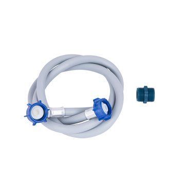Шланг залив Thermo Alliance Standart для пральної машини 200 см SD095W200 SD00004667 фото