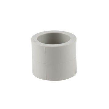Муфта PPR Thermo Alliance 50 SD00029297 фото