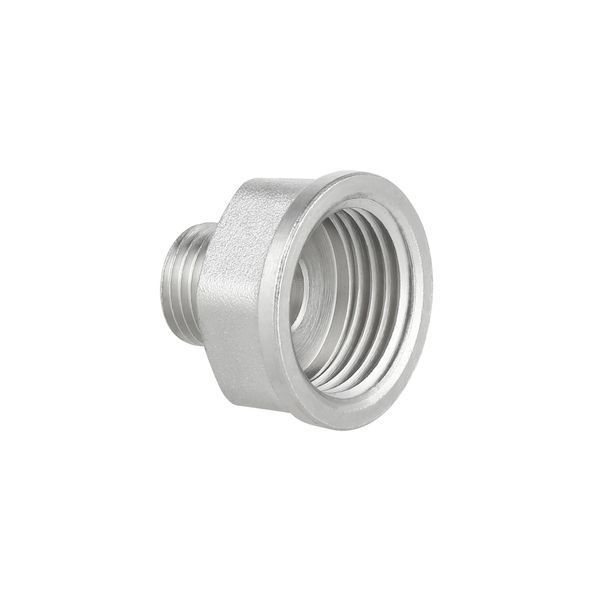 Перехід Thermo Alliance Forte 1/2"х1/4" ВЗ SF360156 SD00002614 фото