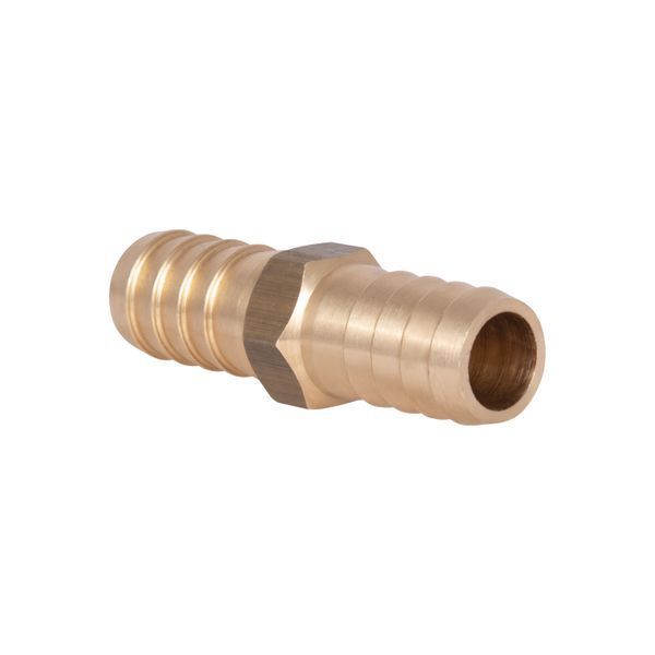 Одинарник Thermo Alliance Standart 14 SD42414 SD00047904 фото