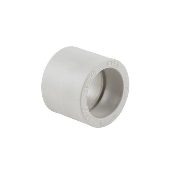 Муфта PPR Thermo Alliance 50 SD00029297 фото