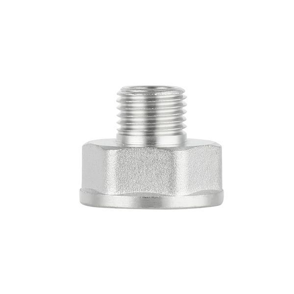 Перехід Thermo Alliance Forte 1/2"х1/4" ВЗ SF360156 SD00002614 фото