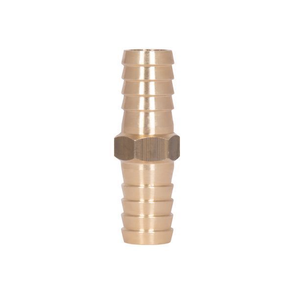 Одинарник Thermo Alliance Standart 14 SD42414 SD00047904 фото