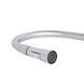 Смеситель для кухни Qtap Vlasta New с выдвижным изливом QTVLA344CRM45646 Chrome SD00051770 фото 5