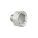 Перехід Thermo Alliance Forte 1/2"х1/4" ВЗ SF360156 SD00002614 фото 4