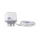 Сервопривод Icma 220V тип закритий №983 (NC) SD00008390 фото 2