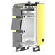 Котел твердопаливний сталевий Thermo Alliance Ferrum W V 5.0 FW 26 SD00053218 фото 5