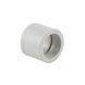 Муфта PPR Thermo Alliance 50 SD00029297 фото 2