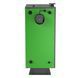 Котел твердотопливный стальной Thermo Alliance Ferrum Plus V 4.0 FSF+ 16 SD00051320 фото 8