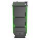 Котел твердотопливный стальной Thermo Alliance Ferrum Plus V 4.0 FSF+ 16 SD00051320 фото 7