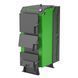 Котел твердотопливный стальной Thermo Alliance Ferrum Plus V 4.0 FSF+ 16 SD00051320 фото 6