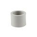 Муфта PPR Thermo Alliance 50 SD00029297 фото 1