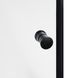 Душова кабіна Qtap Pisces BLA109-11SC5 90-105x90-105 см, скло Clear 5 мм без піддона SD00045273 фото 5