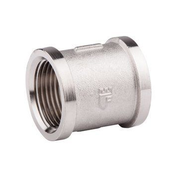 Муфта Thermo Alliance Forte 1&nbsp;1/4" ВВ SF35632 SD00002550 фото
