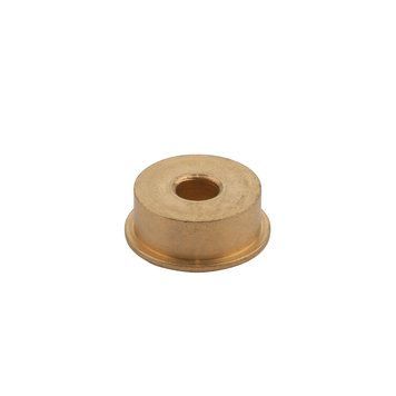 Газовая диафрагма Airfel Premix G30/G31 25-30 кВт 3,8 мм SD00004231 фото