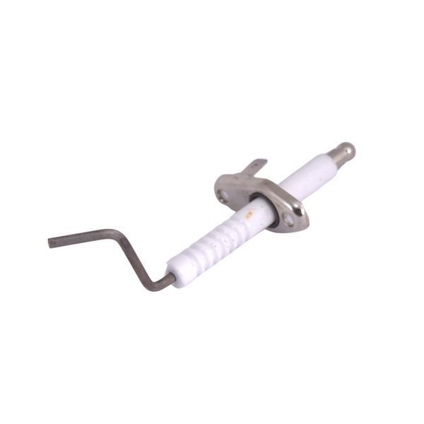 Thermo Alliance Ewa Запчасть: электрод розжига Condcell 28/33/50/65 кВт (15311660500019) SD00051978 фото