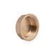 Заглушка Thermo Alliance Standart 1&nbsp;1/4" ВР SD40232 SD00047800 фото 2