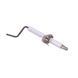 Thermo Alliance Ewa Запчасть: электрод розжига Condcell 28/33/50/65 кВт (15311660500019) SD00051978 фото 1