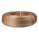 Труба GOLD-PEX Icma 20х2 мм, 200 м №P198 SD00009401 фото 2