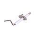 Thermo Alliance Ewa Запчасть: электрод розжига Condcell 28/33/50/65 кВт (15311660500019) SD00051978 фото 2