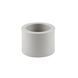 Муфта PPR Thermo Alliance 63 SD00029298 фото 3