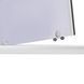 Душевая кабина Lidz Latwa SC90x90.SAT.LOW.GR, стекло тон. 4 мм + Lidz Душевой поддон KAPIELKA ST90x90x14 SD00051436 фото 8