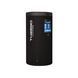 Теплоаккумулятор Thermo Alliance TAI-10 500 с теплообменником 1,4 кв. м с изоляцией 60 мм SD00044720 фото 2