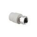 Муфта PPR Thermo Alliance з накидною гайкою 20х1/2" SD00029343 фото