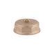 Заглушка Thermo Alliance Standart 1&nbsp;1/4" ВР SD40232 SD00047800 фото 1