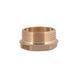 Футорка Thermo Alliance Standart 1&nbsp;1/4"х1" ЗВ SD4233225 SD00047894 фото 5