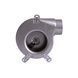 Вентилятор&nbsp;Sime&nbsp;Brava&nbsp;25&nbsp;-&nbsp;30&nbsp;кВт SD00041094 фото 4