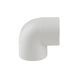 Кутик PPR Thermo Alliance 20, 90&deg; SD00029407 фото 3