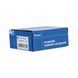 Комплект радіаторних кранів Thermo Alliance Standart 1/2" ВН кутовий TAS232W15 SD00053598 фото 8