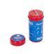 Уплотнительная нить Thermo Alliance Standart нейлоновая 150 м TAS264150 SD00053522 фото 4