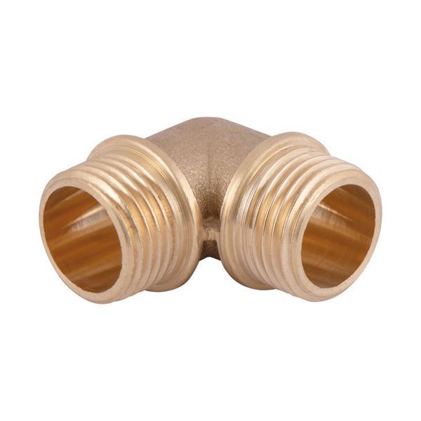 Кут Thermo Alliance Standart 1/2" ЗР SD41915 SD00047876 фото
