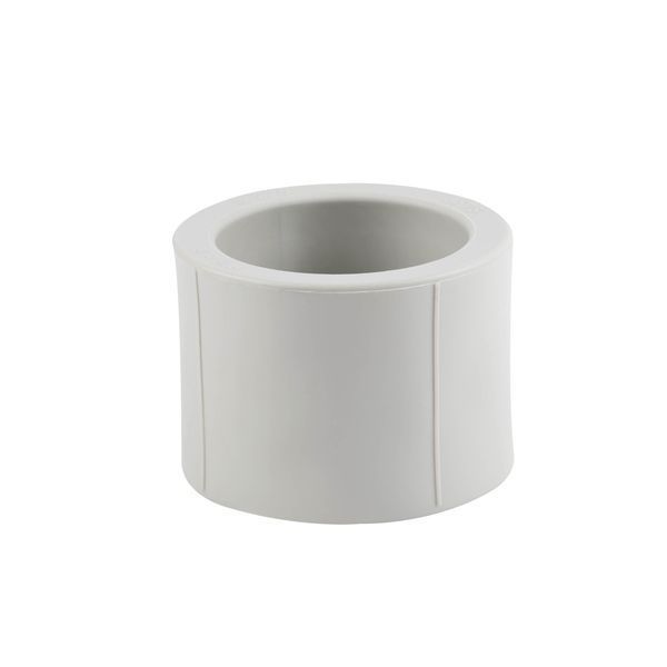 Муфта PPR Thermo Alliance 75 SD00029299 фото