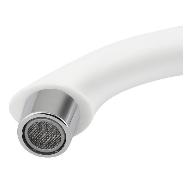 Змішувач для кухні Brinex 40W 007 SD00040811 фото