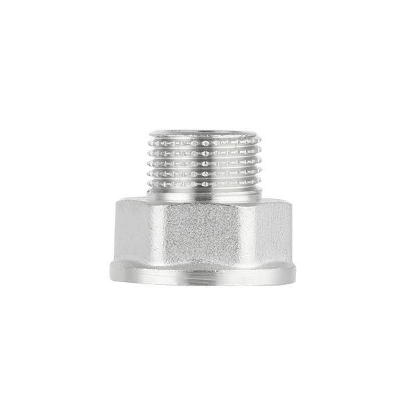 Перехід Thermo Alliance Forte 3/4"х1/2" ВЗ SF3602015 SD00002616 фото
