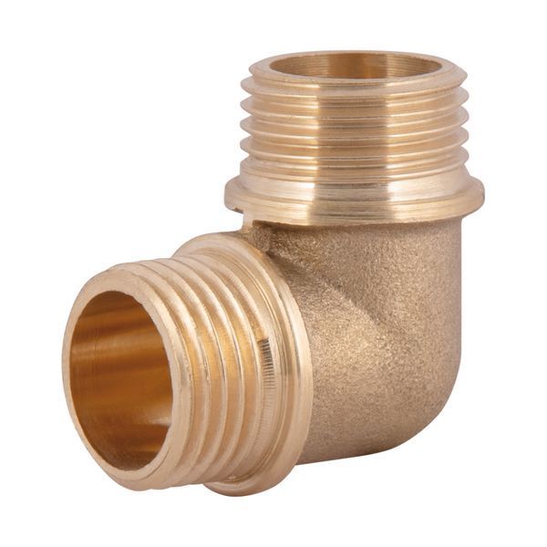 Кут Thermo Alliance Standart 1/2" ЗР SD41915 SD00047876 фото