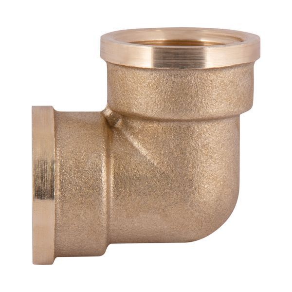 Угол Thermo Alliance Standart 1/2" ВР SD41815 SD00047872 фото